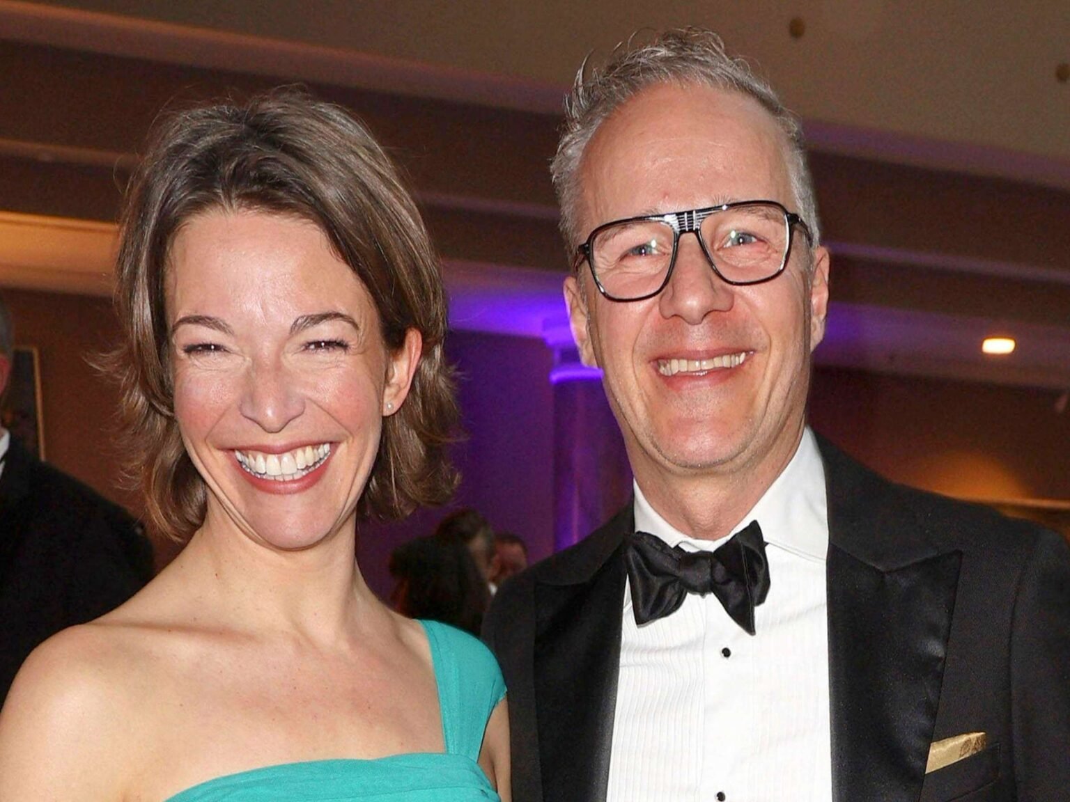 anna planken krebserkrankung