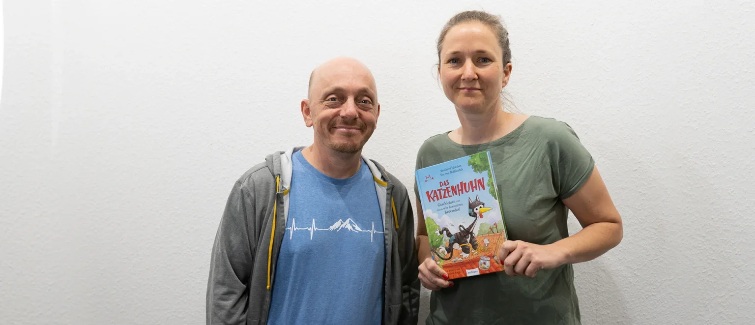 Eva von Mühlenfels Bedeutung Herkunft und warum der Name gesucht wird eva von mühlenfels