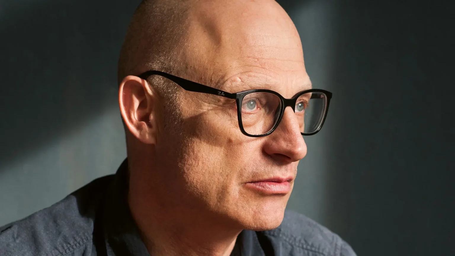 Joachim Meyerhoff Lebensgefährtin – Ein Blick auf Liebe, Privatsphäre und Persönlichkeit joachim meyerhoff lebensgefährtin