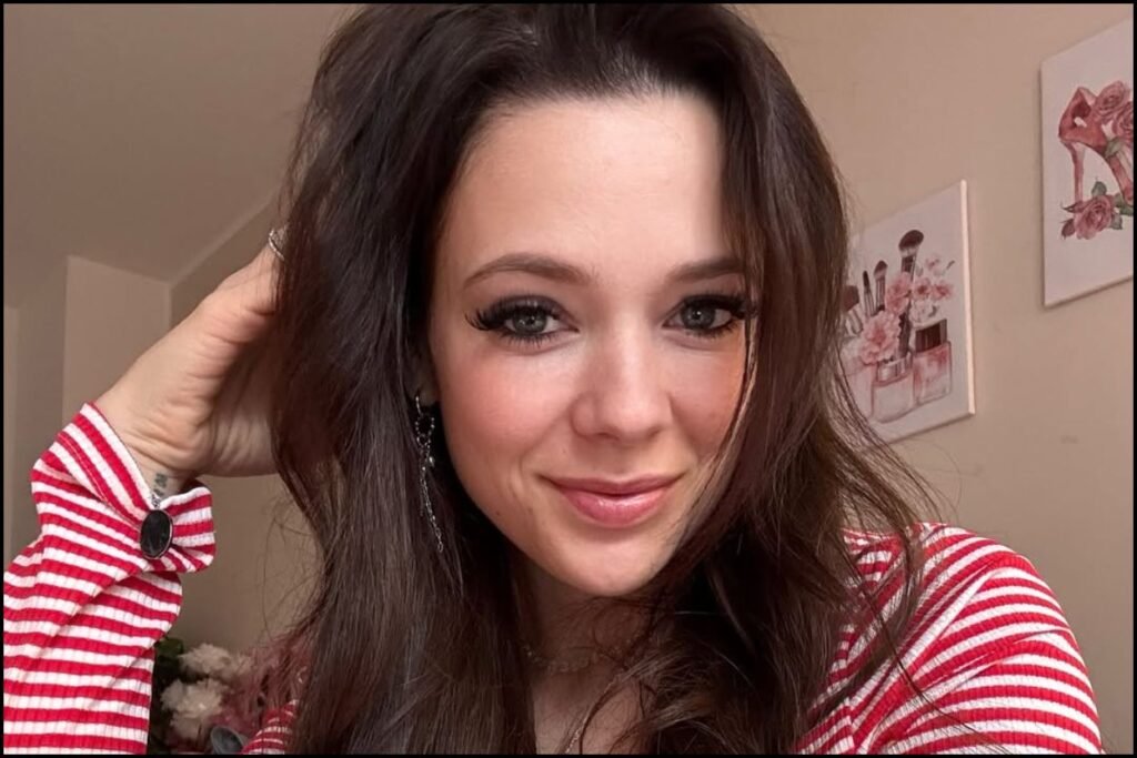 fapello anne wünsche