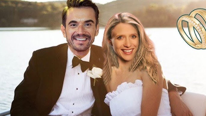 Florian Silbereisen Sara Hentschel – Alles über seine neue Liebe und Beziehung florian silbereisen sara hentschel