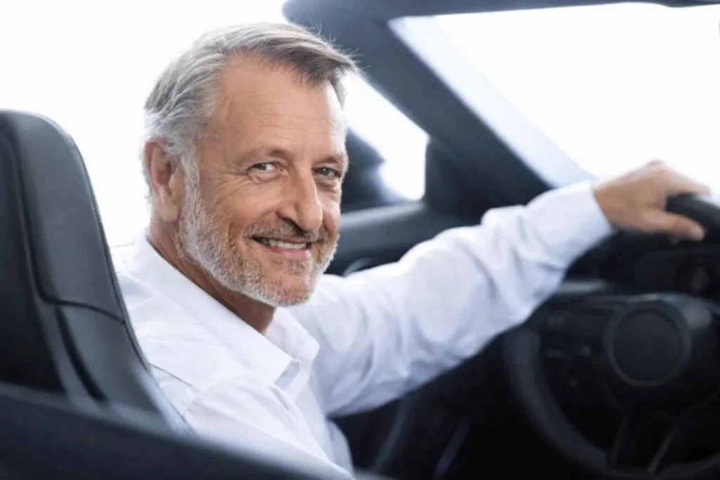 detlev von platen ehefrau