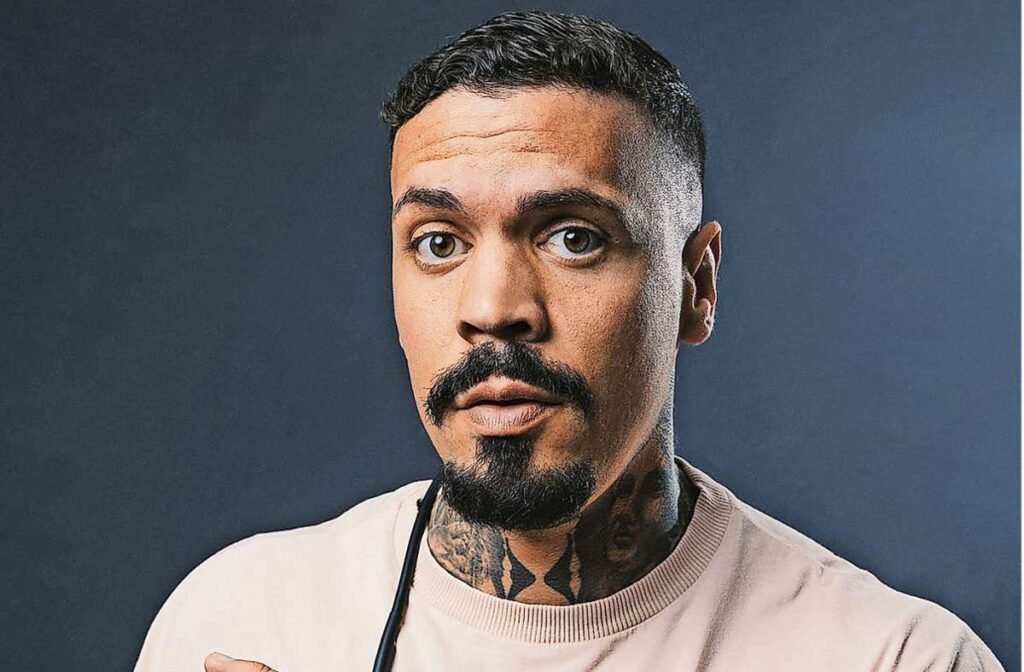 mariano vivenzio verheiratet