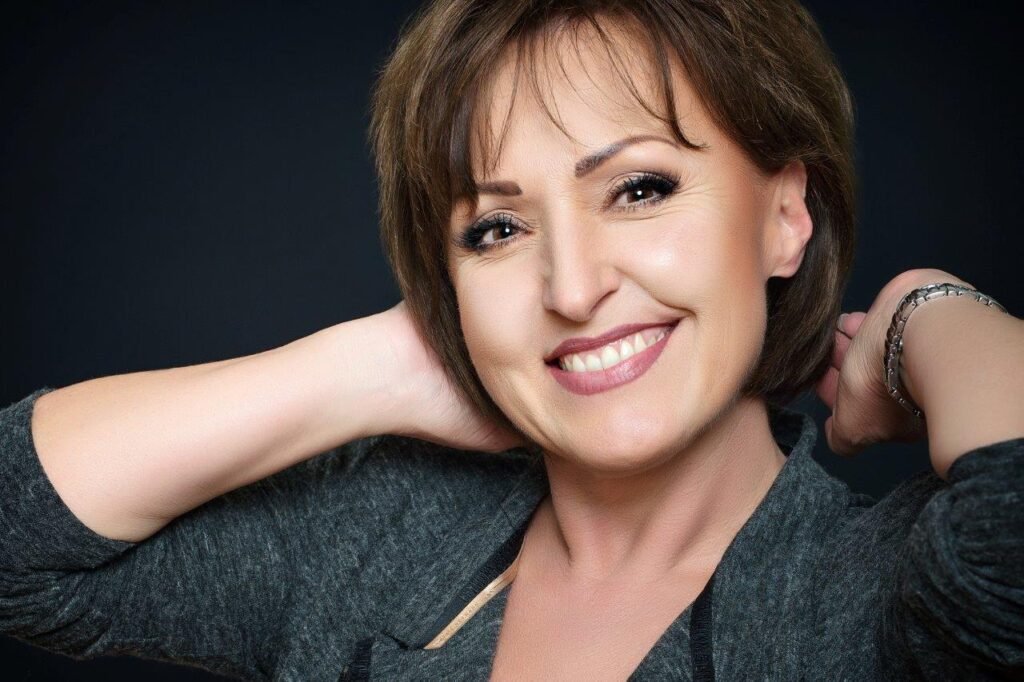 ute freudenberg verstorben